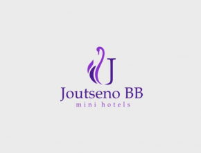 Отель Joutseno BB, Йоутсено